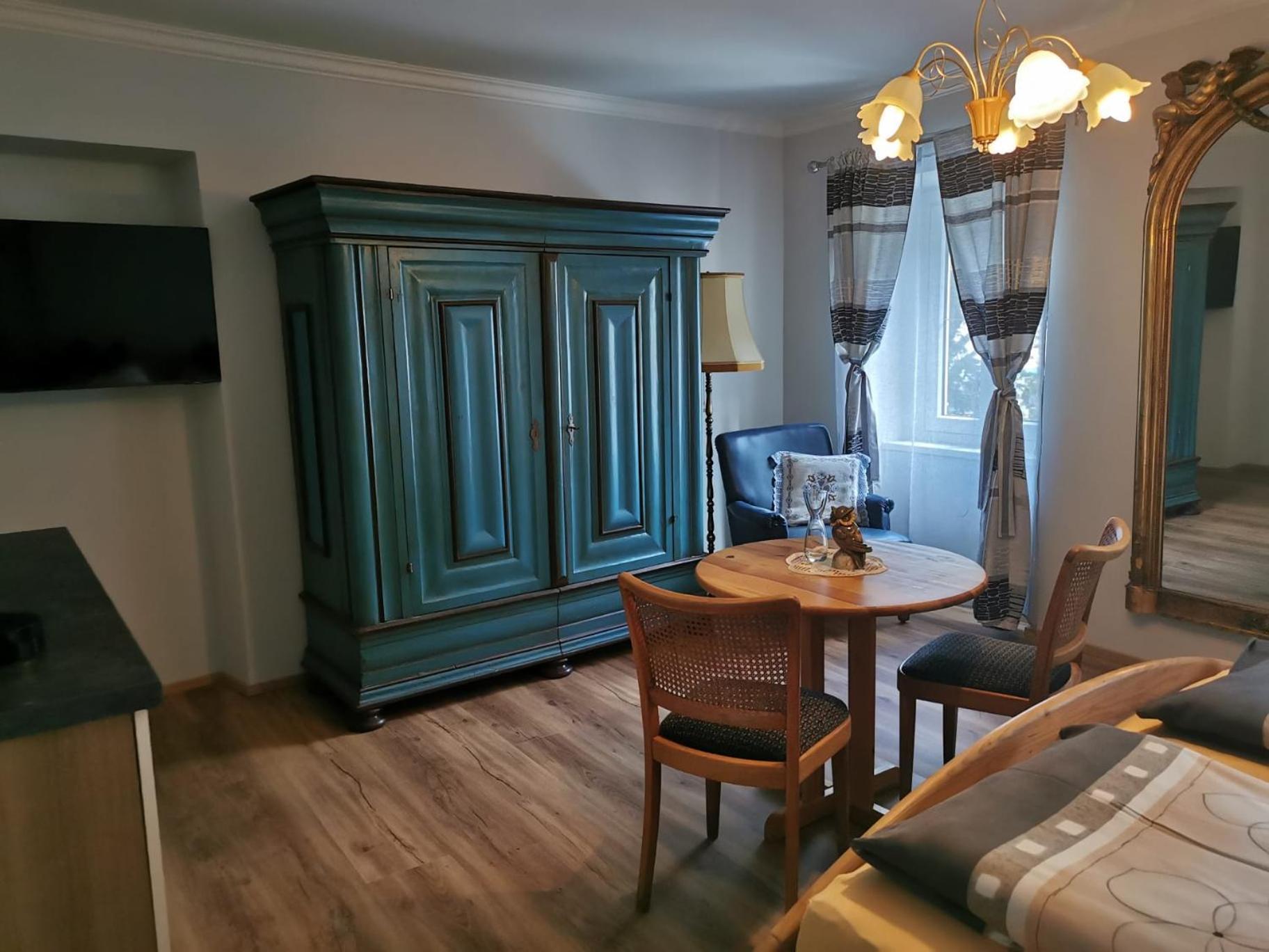 Hotel Austria Bad Hofgastein Buitenkant foto