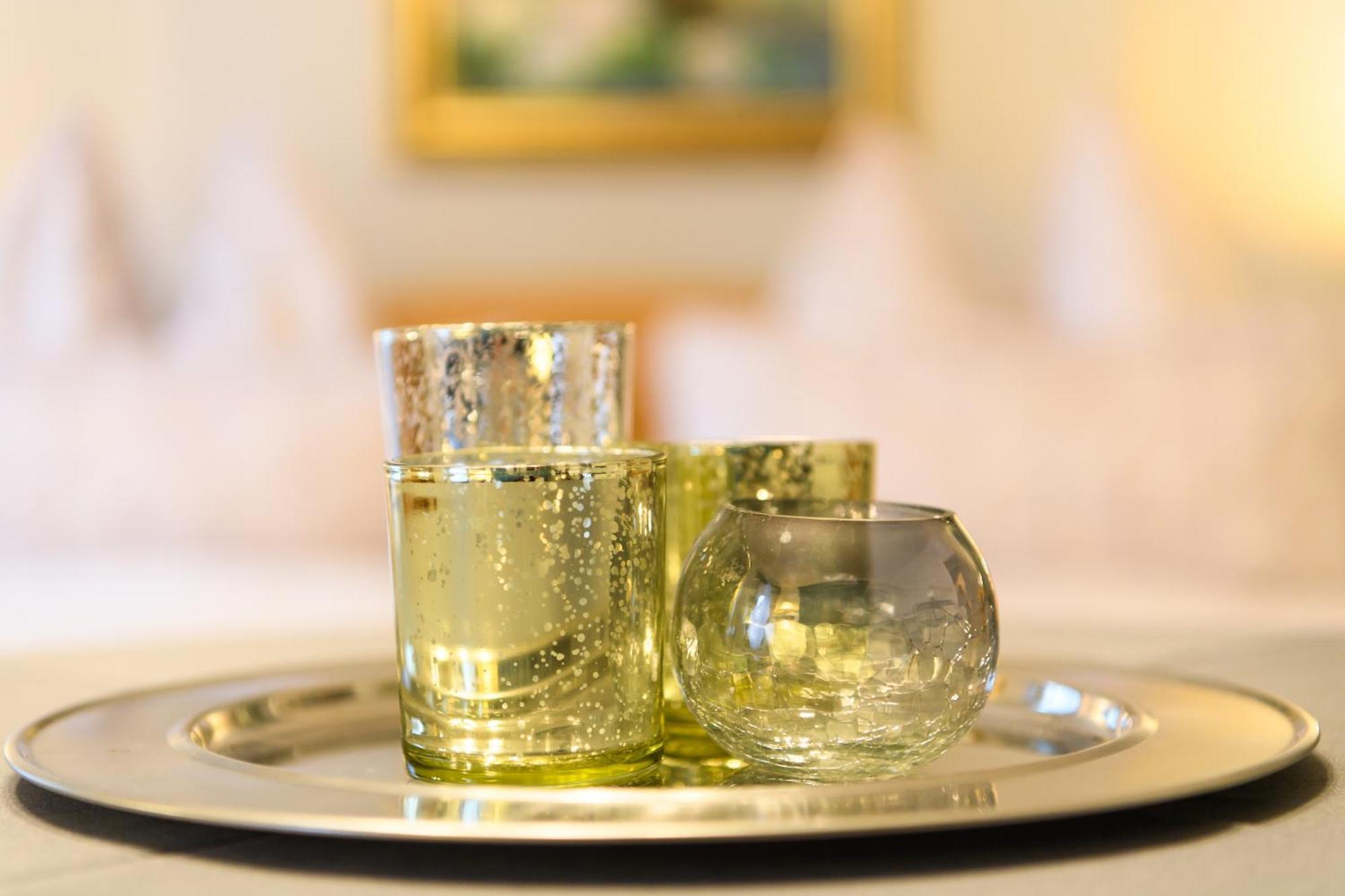 Hotel Austria Bad Hofgastein Buitenkant foto